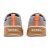 Detailbeeld 5 Sorel - Kid's Little Out N About IV Mini Puffy - Winterschoenen