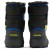 Detailbild 5 Sorel - Kid's Little Snow Commander - Winterschuhe