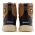 Detailbild 5 Sorel - Kid's Little Whitney III Mid WP - Winterschuhe