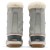 Imagen detallada 5 Sorel - Kid's Little Yoot Pac Nylon WP - Botas invierno