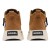 Detaljbild 5 Sorel - Kid's Toddler Out N About IV Strap WP - Vinterskor