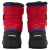 Detailbild 5 Sorel - Kid's Toddler Snow Commander - Winterschuhe