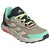 Imagen detallada 5 adidas Terrex - Kid's Anylander - Botas de trekking