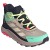 Imagen detallada 5 adidas Terrex - Kid's Anylander Mid ClimaProof - Botas de trekking