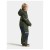 Detailbeeld 5 Didriksons - Kid's Falken Coverall - Overall