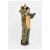 Detailbeeld 5 WeeDo - Kid's Khamondo Schneeanzug - Overall