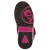 Detailbild 5 Trollkids - Kid's Grimstad Mid Cut - Freizeitschuhe