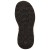 Detailbeeld 5 Trollkids - Kid's Helgeland Anti Slip Winter Boots - Winterschoenen