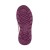 Detailbeeld 5 Trollkids - Kid's Nordkapp Winter Boots XT - Winterschoenen