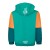 Detailbeeld 5 Trollkids - Kid's Odda Winter Set - Kledingset
