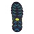 Imagen detallada 5 Trollkids - Kid's Trolltunga Hiker Mid XT - Botas de trekking