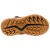 Detailbild 5 Keen - Kid's Hightrail Mid WP - Wanderschuhe