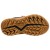 Detailbeeld 5 Keen - Kid's Hightrail WP - Multisportschoenen