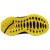 Detailbild 5 Keen - Kid's Zionic Mid WP - Wanderschuhe