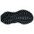 Detailbild 5 Keen - Kid's Zionic WP - Multisportschuhe