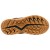 Detailbild 5 Keen - Youth Hightrail Mid WP - Wanderschuhe
