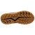 Detailbeeld 5 Keen - Youth Hightrail WP - Multisportschoenen
