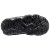 Detailbeeld 5 Keen - Youth Hypowser Chukka WP - Winterschoenen
