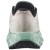 Detailbeeld 5 Salomon - Kid's Aero GRVL - Loopschoenen