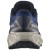 Detailbeeld 5 Salomon - Kid's Aero GRVL Waterproof - Loopschoenen
