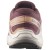 Detail image 5 Salomon - Kid's XA Pro - Multisport shoes