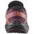 Detailbild 5 Salomon - Kid's XA Pro Waterproof - Multisportschuhe