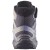 Imagen detallada 5 Salomon - Kid's XA Pro Winter Mid Waterproof - Botas invierno
