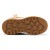 Detaljebillede 5 Columbia - Kid's Snowtrot Ease - Vintersko