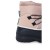 Imagen detallada 5 LIEWOOD - Kid's Ania Winter - Botas invierno