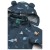 Imagen detallada 5 LIEWOOD - Kid's Manu Rainwear Set - Conjunto impermeable
