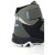 Imagen detallada 5 LIEWOOD - Kid's Micah - Botas invierno