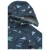 Imagen detallada 5 LIEWOOD - Kid's Pedia Rainwear Set - Conjunto impermeable