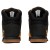 Imagen detallada 5 Timberland - Kid's Euro Sprint Mid Lace Up Boot - Zapatillas deportivas