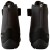 Detailbeeld 5 Reima - Junior's Barefoot Winter Boots Talvella - Winterschoenen