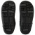 Detailbeeld 5 Reima - Kid's Barefoot Winter Boots Talvella - Winterschoenen