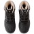 Imagen detallada 5 Reima - Kid's Reimatec Shoes Hallava Lace - Botas invierno