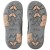 Detailbeeld 5 Reima - Kid's Reimatec Shoes Talves - Winterschoenen