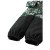 Imagen detallada 5 Reima - Kid's Reimatec Winter Overall Kipina - Mono