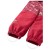 Detailbeeld 5 Reima - Kid's Reimatec Winter Overall Kurikka - Overall