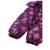 Detailbeeld 5 Reima - Kid's Reimatec Winter Overall Puhuri Print - Overall