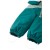 Detail image 5 Reima - Kid's Reimatec Winter Overall Simpu - Overall