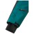 Detailbeeld 5 Reima - Kid's Reimatec Winter Overall Skaulo - Overall