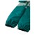 Detailbeeld 5 Reima - Kid's Reimatec Winter Overall Varila - Overall