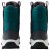 Imagen detallada 5 Reima - Kid's Winter Boots Finlander - Botas invierno