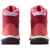 Detailbeeld 5 Reima - Kid's Winter Boots Kulkuri Frost - Winterschoenen