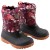 Detailbeeld 5 Reima - Kid's Winter Boots Loskari Print - Winterschoenen