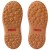 Detailbeeld 5 Reima - Kid's Winter Boots Myrsky - Winterschoenen
