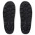 Detail image 5 Reima - Kid's Winter Boots Tuiskuva - Winter boots