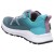 Imagen detallada 5 VADO - Kid's Cross Lo Boa GTX-Inv. - Zapatillas multideporte