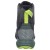 Imagen detallada 5 VADO - Kid's Surfer High Boa GTX - Botas de trekking